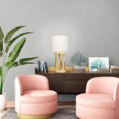 modern design elegans luxus fenyes rez asztali lampa ernyos vilagitas nappali haloszoba.jpg